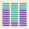 TalkLog